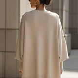 Rosa - Oversized Knit