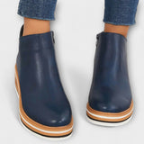 Maria - Elegant, Comfortable Boots