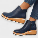 Maria - Elegant, Comfortable Boots