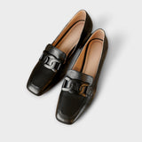Whetu - Comfortable Slipper
