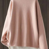 Marcela - Elegant Cardigan