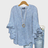 Shine and Colour-blus