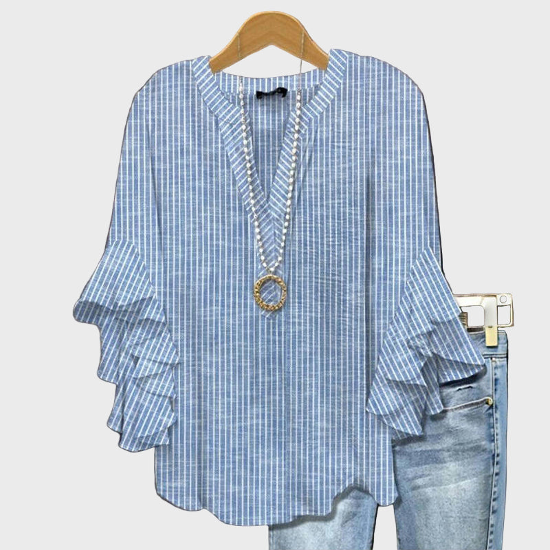 Shine and Colour-blus