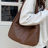 Luna Shoulder Bag