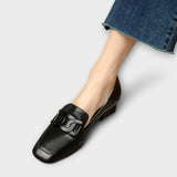Hinemoa - Mules / Slip-On Shoes