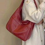 Luna Shoulder Bag