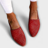 Airini - Women's Loafers