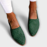 Airini - Women's Loafers