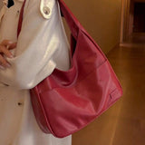 Luna Shoulder Bag