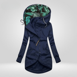 Ngaire - Chic and Cosy Coat