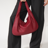 Samara One Shoulder Wonder Bag