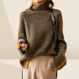 Celeste - Soft Knit Jumper