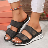 Ensley™ | Orthopedic Comfort Sandal