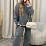 Lisa - Bekvämt set för hemmabruk – bild 2