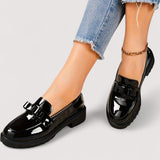 Maia - Glamorous, Sparkly Sandal