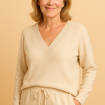 Nelinha - Tvådelat set – bild 6