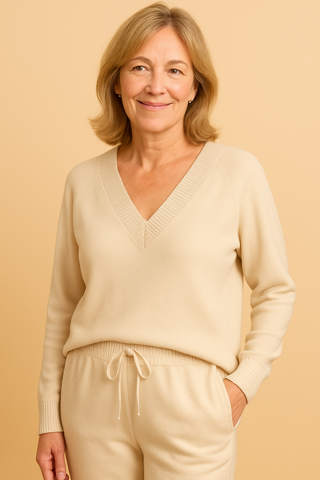 Nelinha - Tvådelat set – bild 6