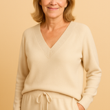 Nelinha - Tvådelat set – bild 6