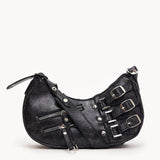 Odessa Aesthetic Handbag