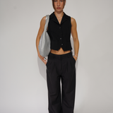 Samara One Shoulder Wonder Bag