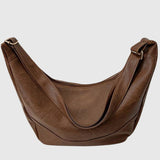 Clementine Sling Sleek Bag