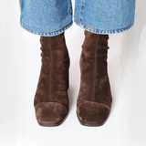Isabel - Elegant Boots