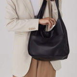 Luna Shoulder Bag