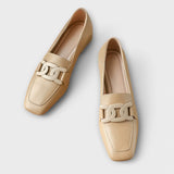 Hinemoa - Mules / Slip-On Shoes