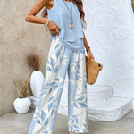 Averie - Elegant sommaroutfit – bild 7