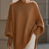 Rosa - Oversized Knit