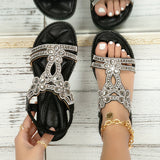 Jenny™ - Stylish Bohemian Sandals
