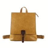 Aroha – Retro Multifunctional Backpack