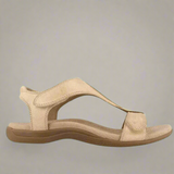 Sophie™ | Orthopedic Sandals