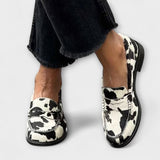 Rawinia - Stylish Shoes