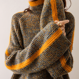 Celeste - Soft Knit Jumper