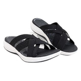 Vivian™ | Orthopedic Sandals