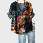 Year of Grace-blus – bild 2