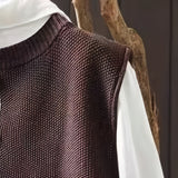 Tarati - Elegant Cardigan