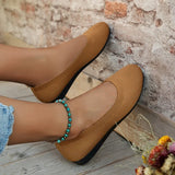 Litia™ Comfort Shoes