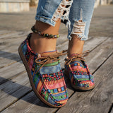 Mele - Light, Comfortable Orthopedic Shoes for Women