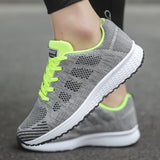 Adriana - Orthopaedic Walking Shoes