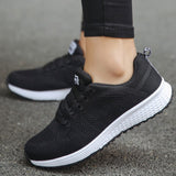 Adriana - Orthopaedic Walking Shoes