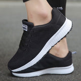Adriana - Orthopaedic Walking Shoes