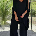 Zelora - Ledigt set – bild 2