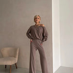 Crisha - Elegant set – bild 10