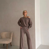 Crisha - Elegant set – bild 10