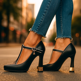 Viviana - Elegance You Can Feel