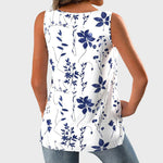 Kiss & Hug-blus – bild 2