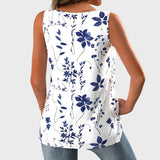 Kiss & Hug-blus – bild 2