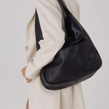 Luna Shoulder Bag